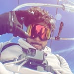 Edgar Arias - @a_edgar32 - Instagram