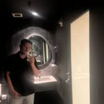 Edgar Arias - @edgar_arias27 - Instagram