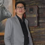 Edgar Arias - @edgar_arias2000 - Instagram