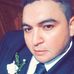 Edgar Arias - Facebook