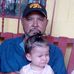 Edgar Arias - Facebook