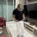 Edgar Arias - @edgarariasrojas6 - Instagram