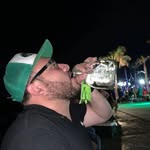 Edgar Arias - @edgar.arias.779 - Instagram