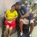 Edgar Arias - Facebook
