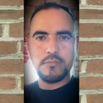Edgar Arias Alcaraz - @edgararias683 - Instagram