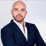 Edgar Arias Jimenez - @edgar_ariasjimenez - Instagram