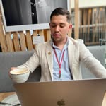 Edgar Arias Mora - Real Estate - @edgarariasmora12 - Instagram