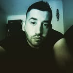 Edgar Arias Pereira - @edypereira22 - Instagram