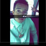 Edgar Arias Soto - @edgararias13 - Instagram