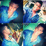 edgar - @edgar_arias_ - Instagram