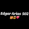 😍Edgar😍Arias😍502🇬🇹🇬🇹 - @edgar6101990455970 - TikTok