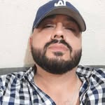 ED RO AR - @edgararvizu24 - Instagram