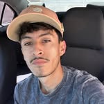 Edgar Arvizu - @shegar_arvizu - Instagram