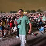 Edgar Arvizu - @eddgar_arvizu - Instagram