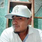 Edgar Arvizu - @arvizu9922 - Instagram