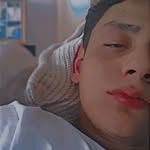 Edgar Arvizu - @arvizudeholguin - Instagram