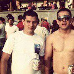 edgar arvizu - @arvizu.edgar - Instagram