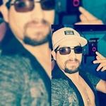 Edgar Arvizu - @edgara_rvizu - Instagram