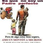Edgar Arvizu - @edgararvizu - Instagram