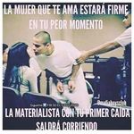 Edgar Arvizu - @edgar.arvizu.10441 - Instagram