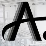 Edgar Arvizu - @advanced.sistema.modular - Instagram