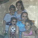 Edgar Arvizu - @e_arvizu - Instagram