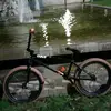 Edgar Arvizu - @edgar.arvizu72 - TikTok