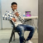 Edgar Arvizu - @edgar.arvizu.372 - Instagram
