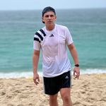 Edgar Arvizu - @edgararvizu_ - Instagram