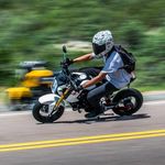 Edgar Arvizu - @edgar_a_10 - Instagram