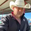Edgar Arvizu - @edgararvizu6 - TikTok