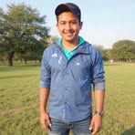 Edgar Arvizu - Facebook