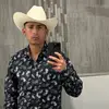 Edgar Arvizu - @edgararvizu0 - TikTok