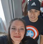 Edgar Arvizu - Facebook