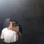 Edgar Arvizu - @arvizu_edgar01 - Instagram