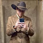 Edgar Arvizu - @edgarvizu - Instagram