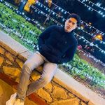 Edgar Arvizu - @923edgar - Instagram