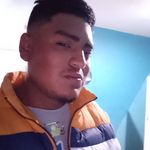 Édgar Arvizu - @edgar.arvizu.7547 - Instagram