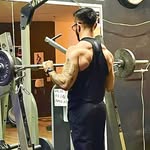 Edgar Arvizu - @untionormal_ig - Instagram