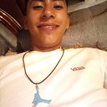Edgar Arvizu - @edgar.arvizu.9822 - Instagram