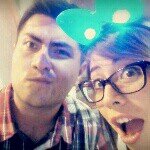 Edgar Arvizu - @arddys - Instagram