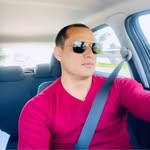 Edgar Arvizu - @edgarbataco - Instagram