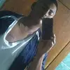 Édgar Arvizu - @edgararvizu06 - TikTok