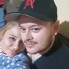 Edgar Arvizu - @edgararvizu176 - TikTok