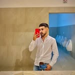 Edgar Arvizu - @edgar.ma07 - Instagram