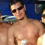 Edgar Arvizu - @edgar.arvizu.923 - Instagram