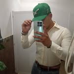 Edgar Arvizu - @edgar_a00 - Instagram