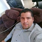 Edgar Arvizu - @arvizu_edg - Instagram