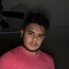 Edgar Arvizu - @edgararvizu123 - TikTok