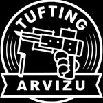 Edgar Arvizu | Tufting - @tufting_arvizu - Instagram